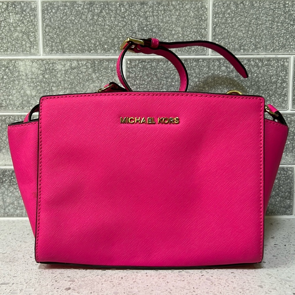 Michael Kors